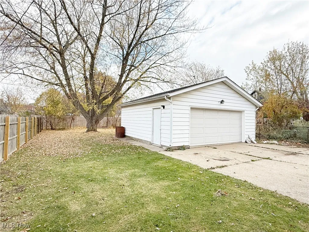 3225 Broadway, Lorain, Ohio 44055,MLS Now Listing ID