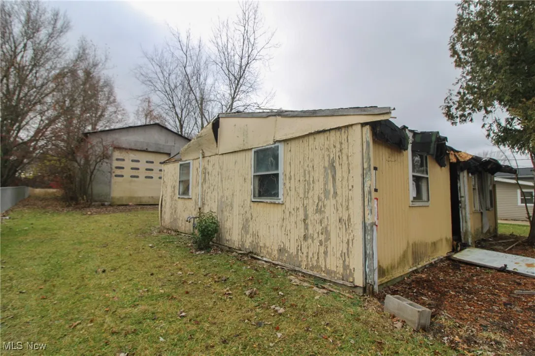 33743 Henwell Road, Columbia Station, Ohio 44028,MLS Now Listing ID