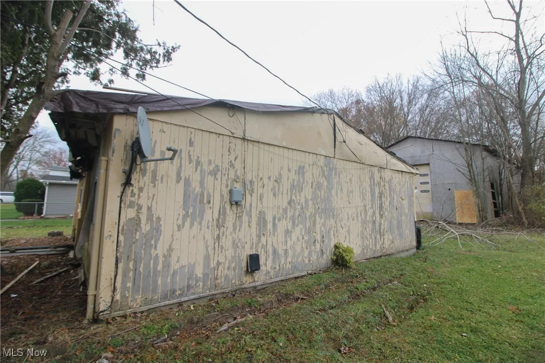 33743 Henwell Road, Columbia Station, Ohio 44028,MLS Now Listing ID