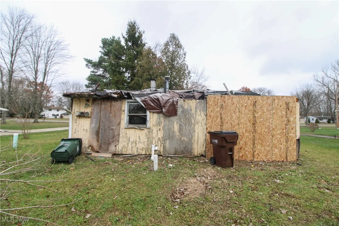 33743 Henwell Road, Columbia Station, Ohio 44028,MLS Now Listing ID