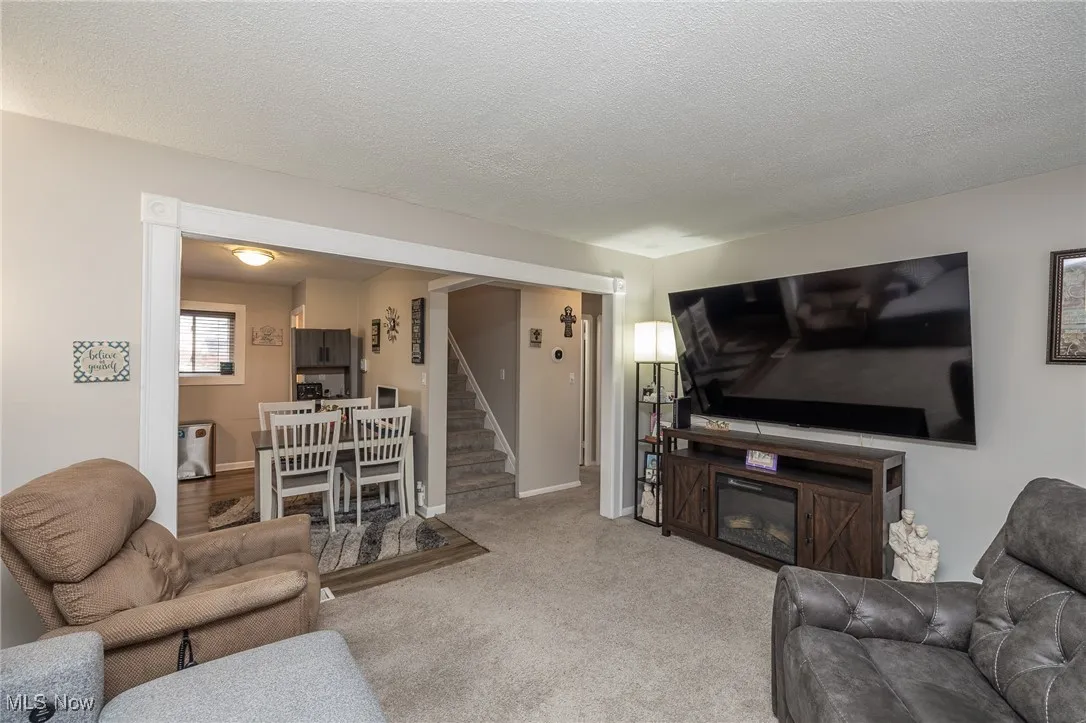 15472 Meigs Boulevard, Brook Park, Ohio 44142,MLS Now Listing ID