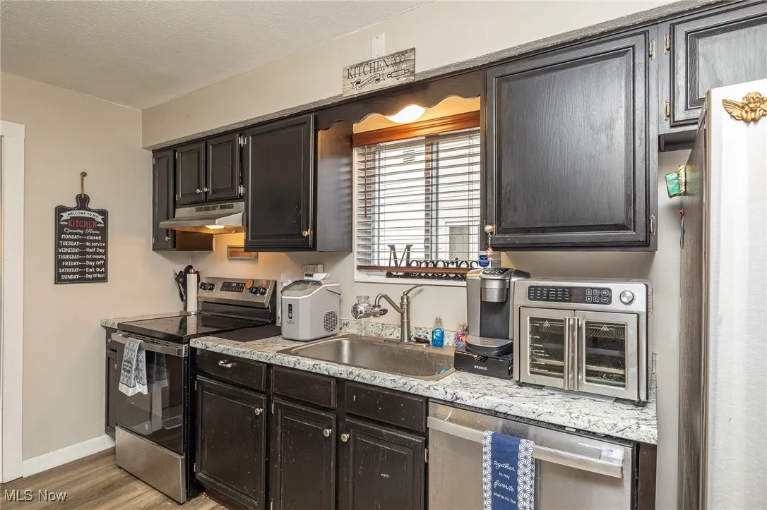 15472 Meigs Boulevard, Brook Park, Ohio 44142,MLS Now Listing ID