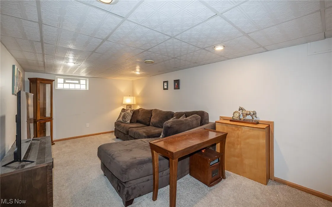 15472 Meigs Boulevard, Brook Park, Ohio 44142,MLS Now Listing ID