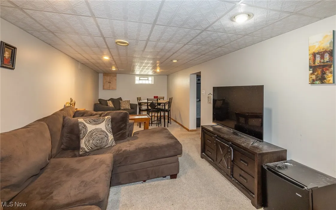 15472 Meigs Boulevard, Brook Park, Ohio 44142,MLS Now Listing ID