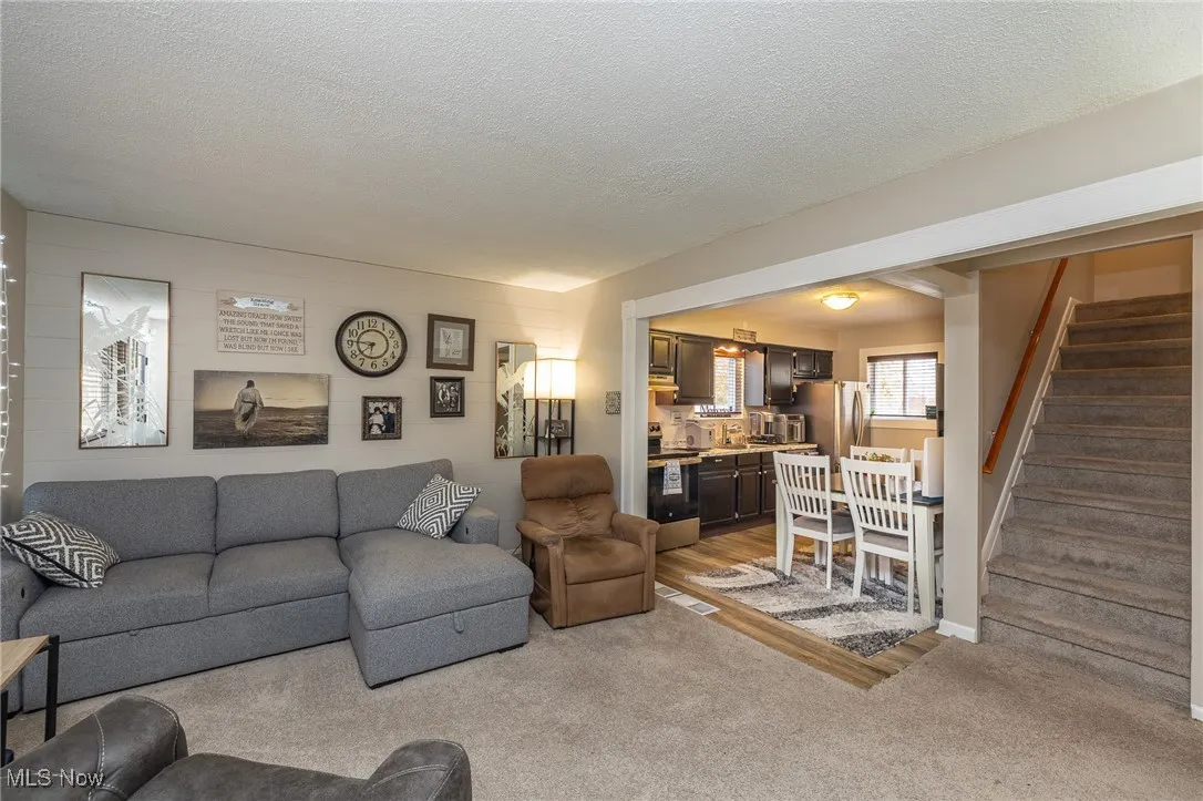 15472 Meigs Boulevard, Brook Park, Ohio 44142,MLS Now Listing ID