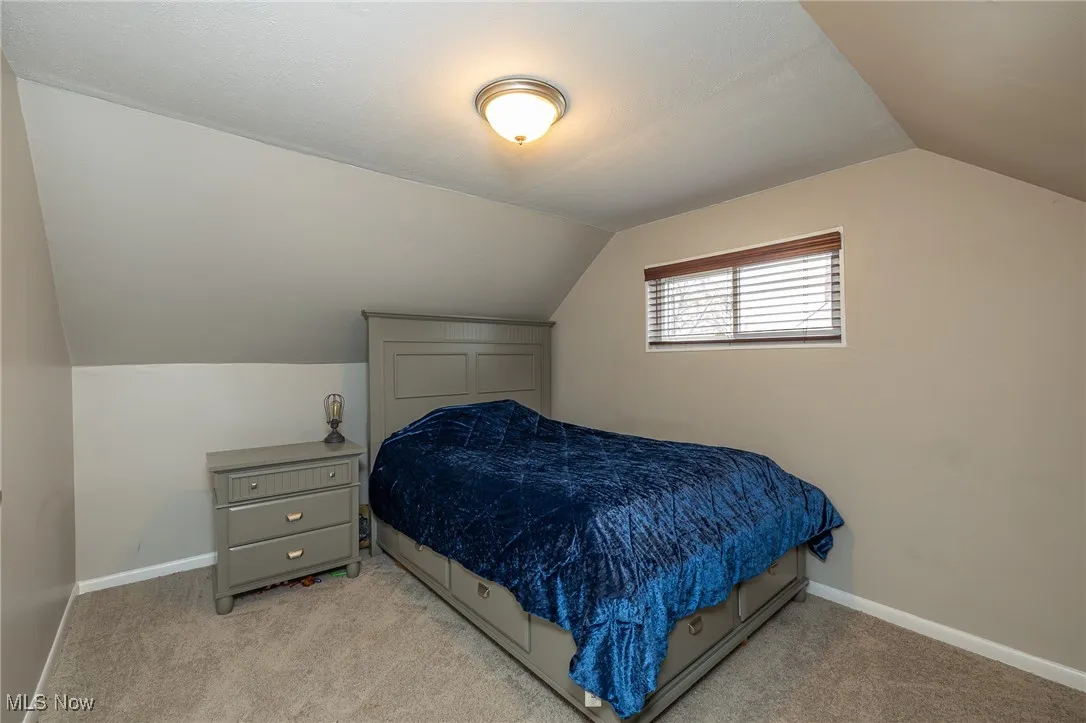 15472 Meigs Boulevard, Brook Park, Ohio 44142,MLS Now Listing ID