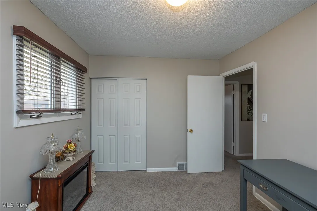 15472 Meigs Boulevard, Brook Park, Ohio 44142,MLS Now Listing ID