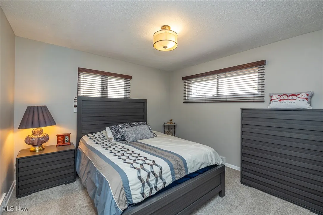 15472 Meigs Boulevard, Brook Park, Ohio 44142,MLS Now Listing ID