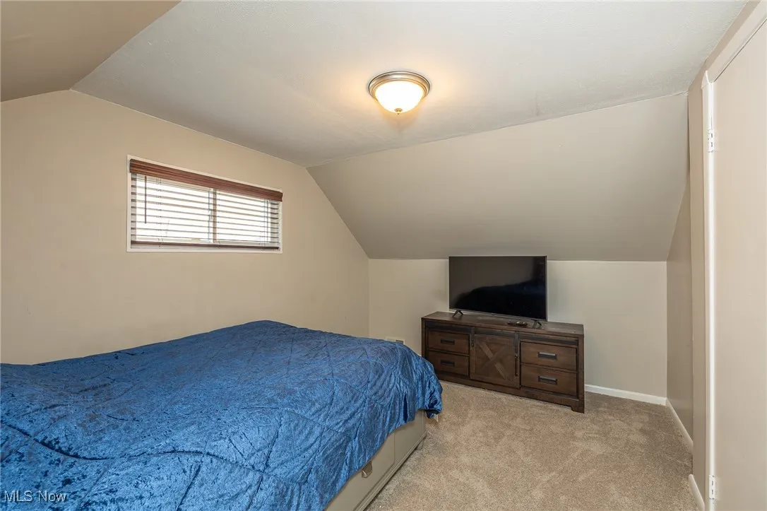 15472 Meigs Boulevard, Brook Park, Ohio 44142,MLS Now Listing ID