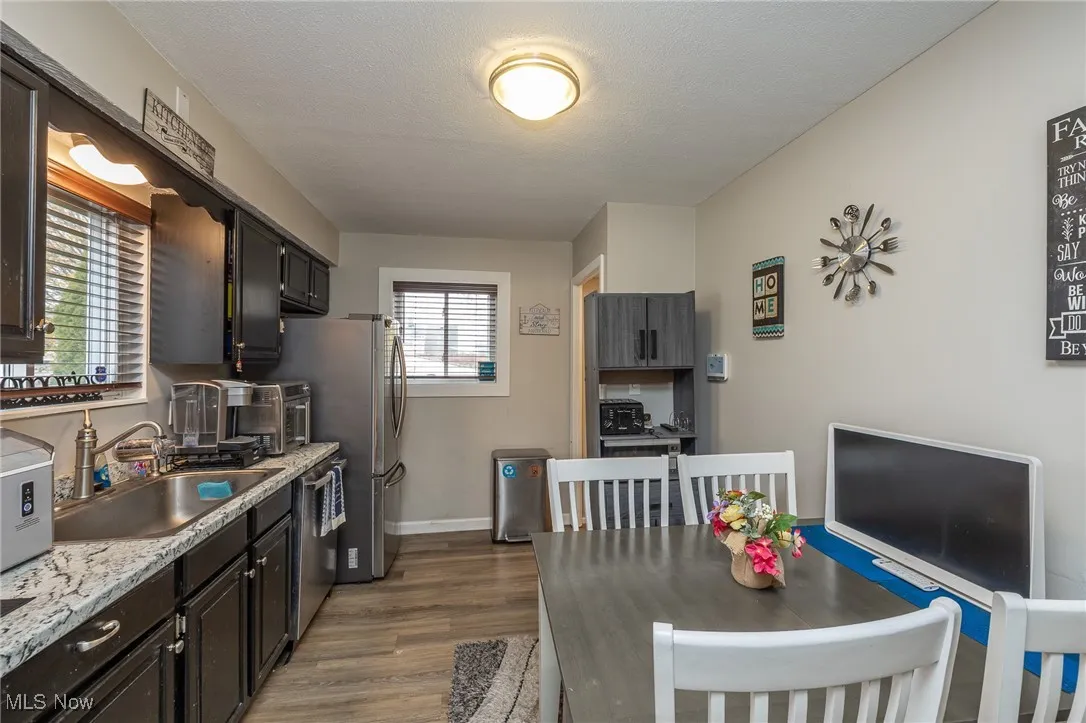 15472 Meigs Boulevard, Brook Park, Ohio 44142,MLS Now Listing ID