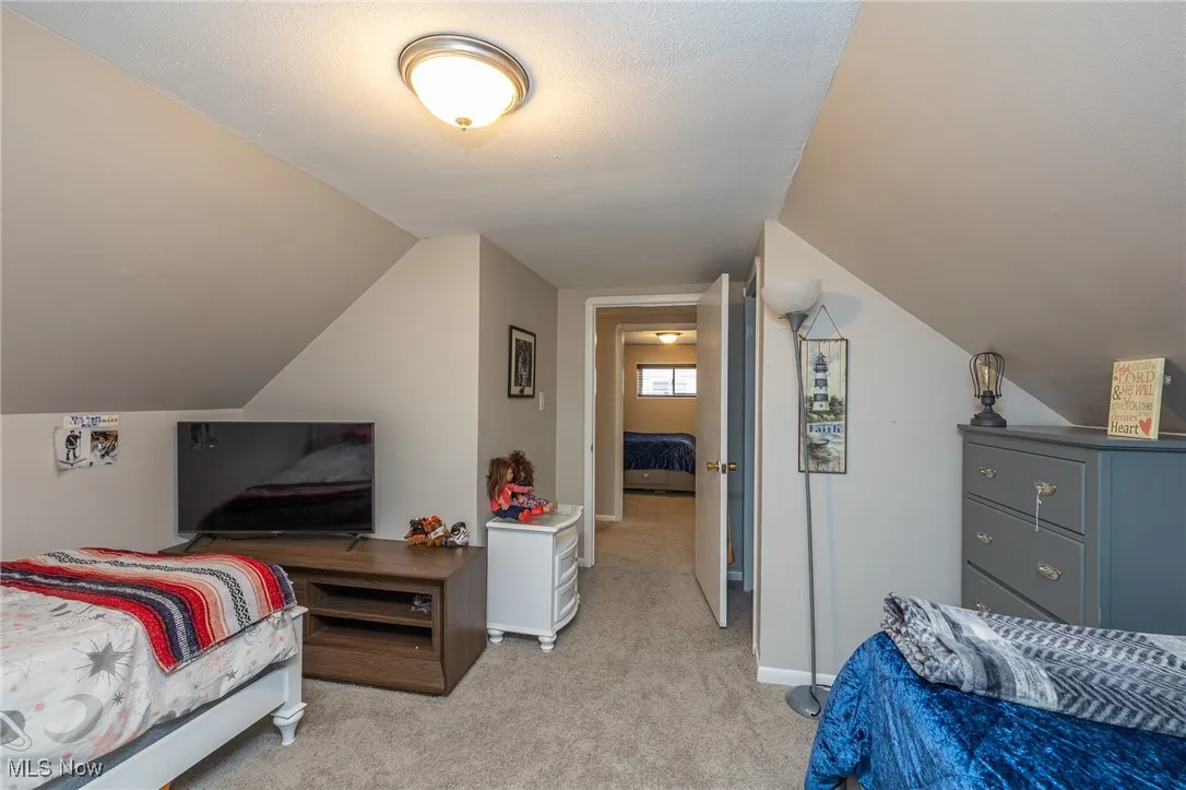 15472 Meigs Boulevard, Brook Park, Ohio 44142,MLS Now Listing ID