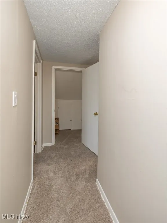 15472 Meigs Boulevard, Brook Park, Ohio 44142,MLS Now Listing ID