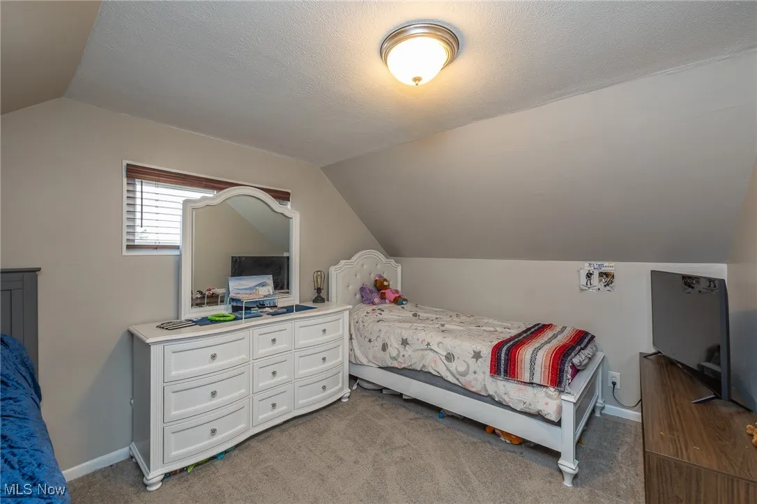 15472 Meigs Boulevard, Brook Park, Ohio 44142,MLS Now Listing ID