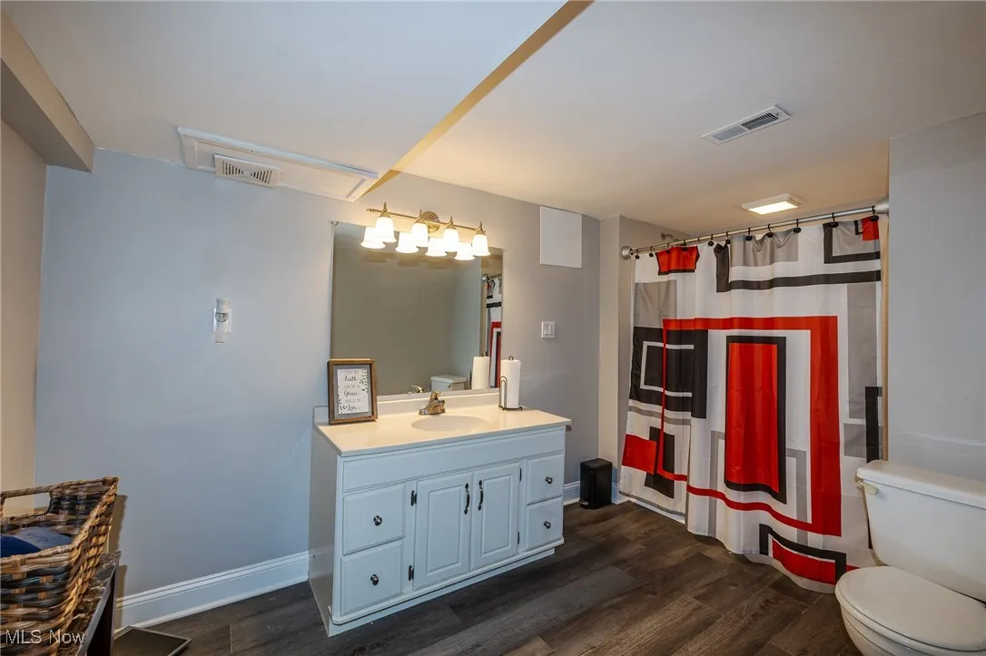 15472 Meigs Boulevard, Brook Park, Ohio 44142,MLS Now Listing ID