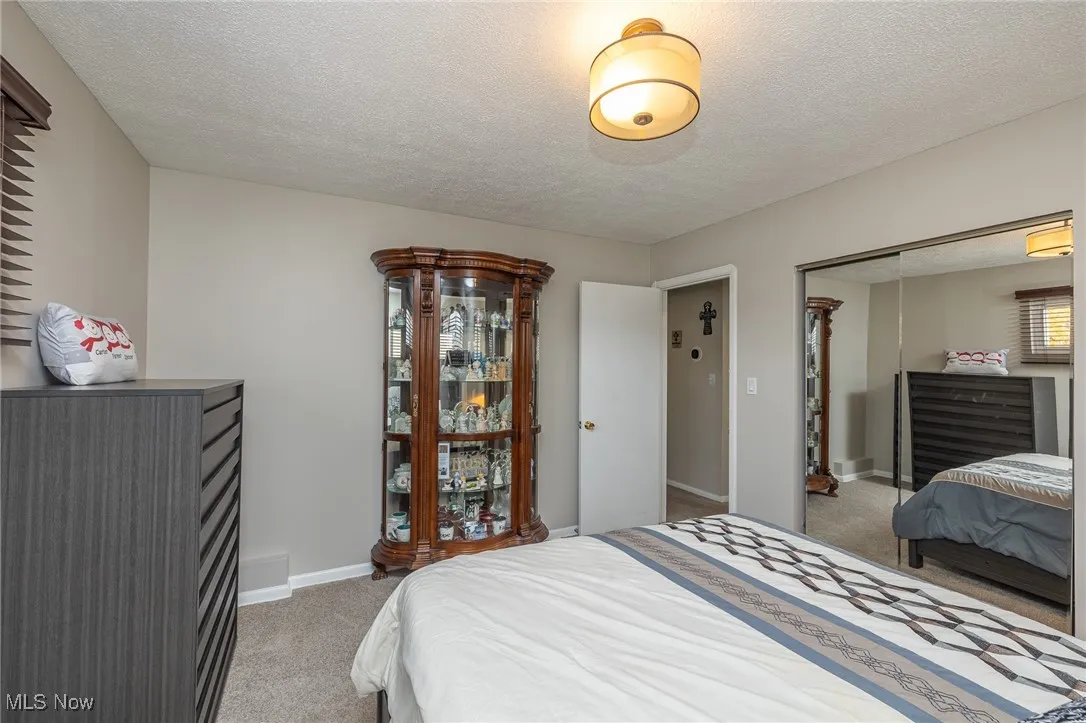 15472 Meigs Boulevard, Brook Park, Ohio 44142,MLS Now Listing ID