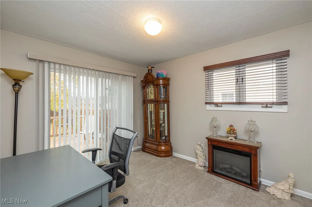 15472 Meigs Boulevard, Brook Park, Ohio 44142,MLS Now Listing ID