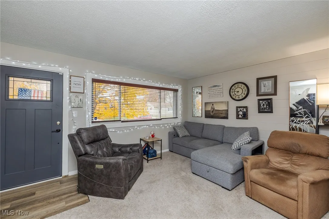 15472 Meigs Boulevard, Brook Park, Ohio 44142,MLS Now Listing ID