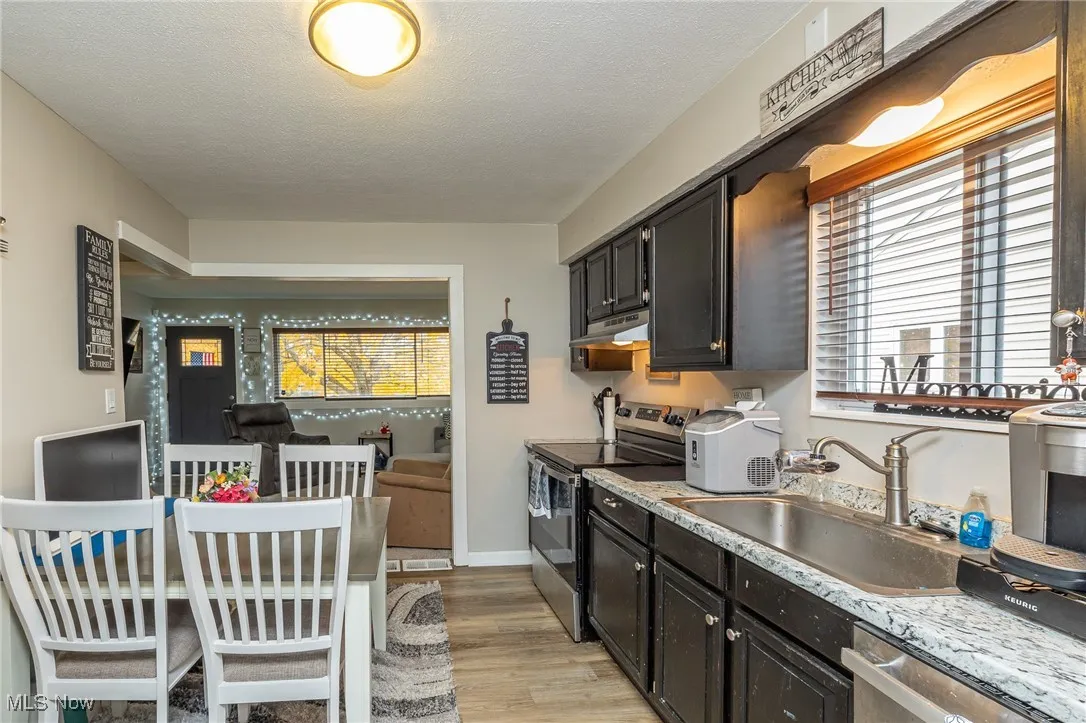 15472 Meigs Boulevard, Brook Park, Ohio 44142,MLS Now Listing ID