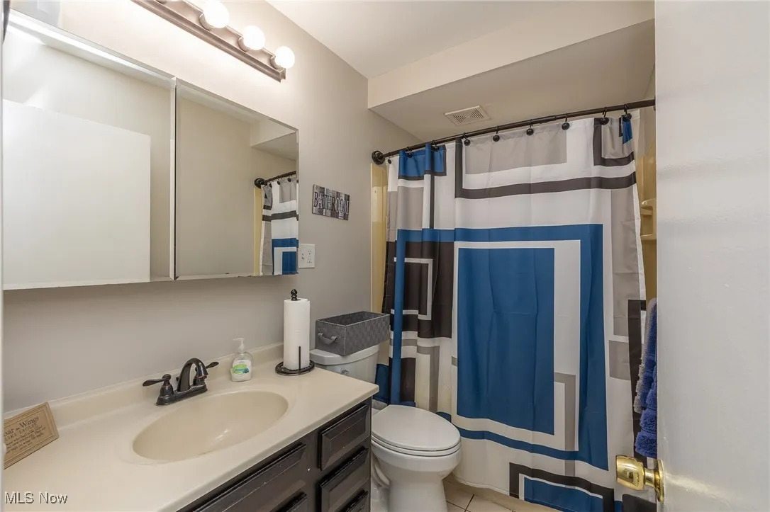 15472 Meigs Boulevard, Brook Park, Ohio 44142,MLS Now Listing ID