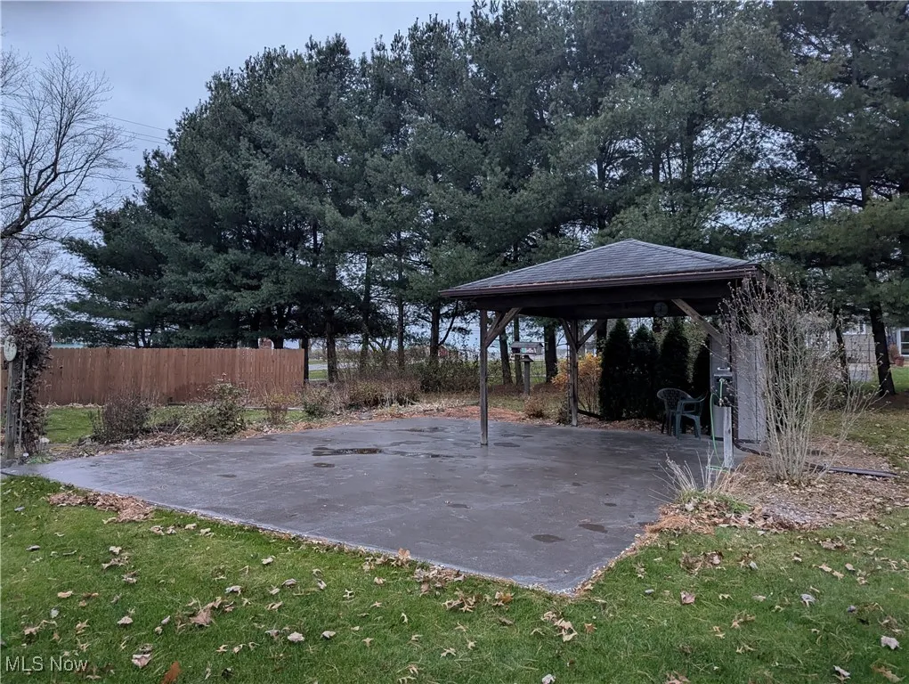 13130 Kinsman Road, Burton, Ohio 44021,MLS Now Listing ID