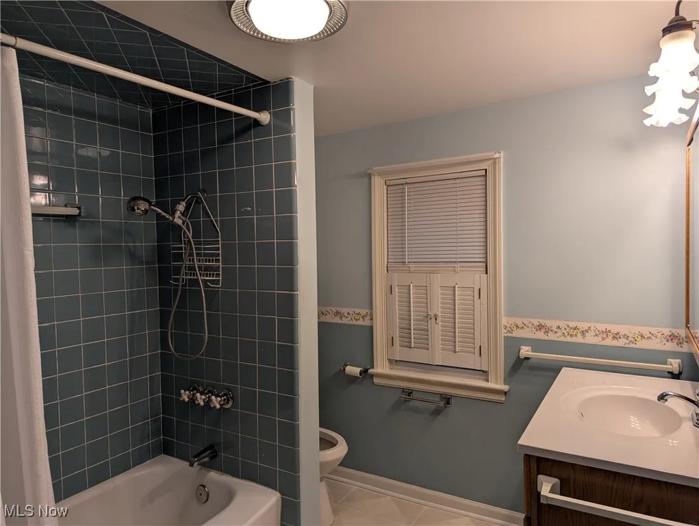 13130 Kinsman Road, Burton, Ohio 44021,MLS Now Listing ID