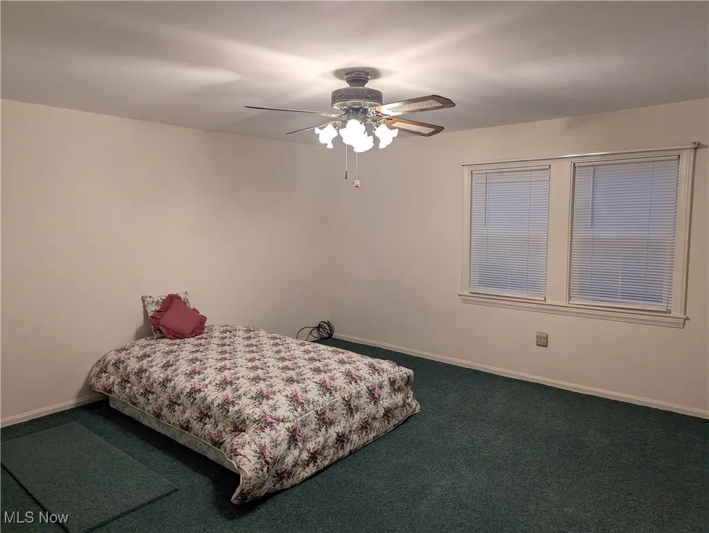 13130 Kinsman Road, Burton, Ohio 44021,MLS Now Listing ID