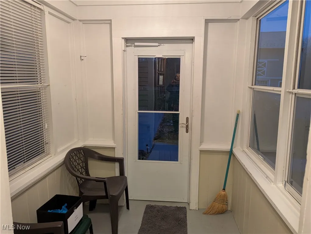 13130 Kinsman Road, Burton, Ohio 44021,MLS Now Listing ID