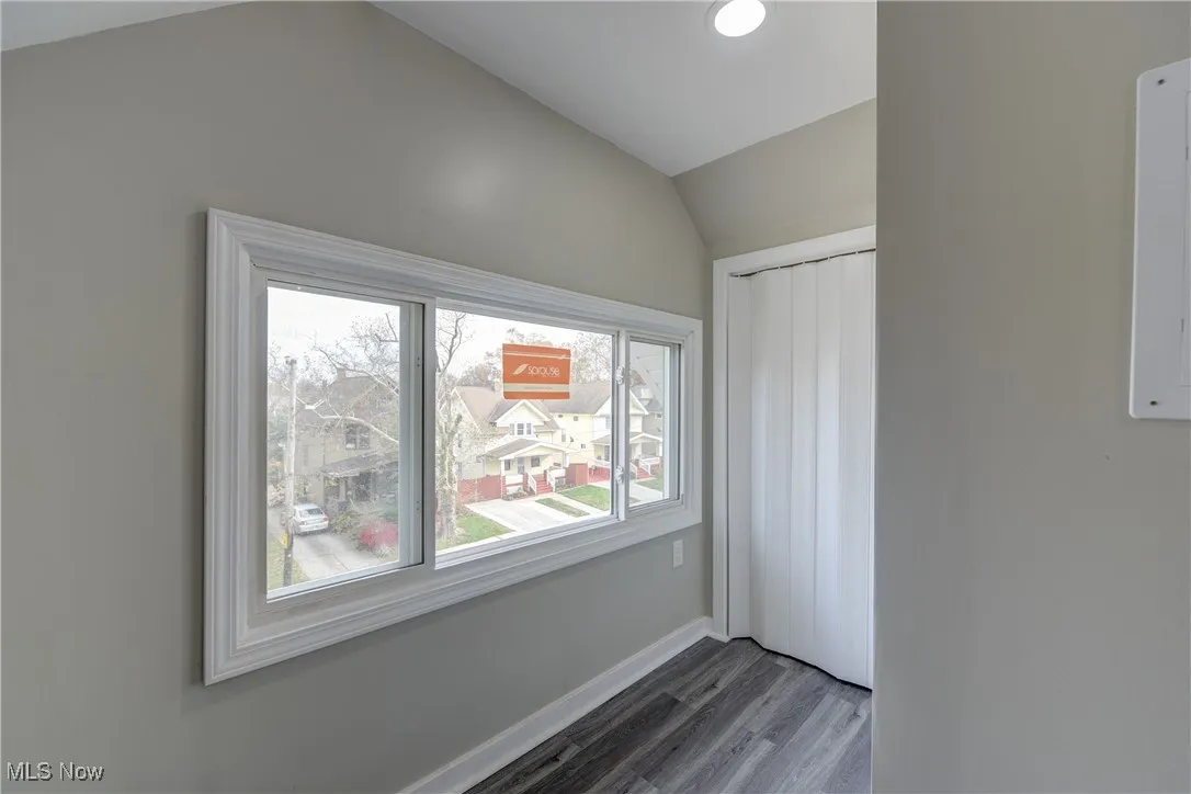 2092 W 101st Street, Cleveland, Ohio 44102,MLS Now Listing ID