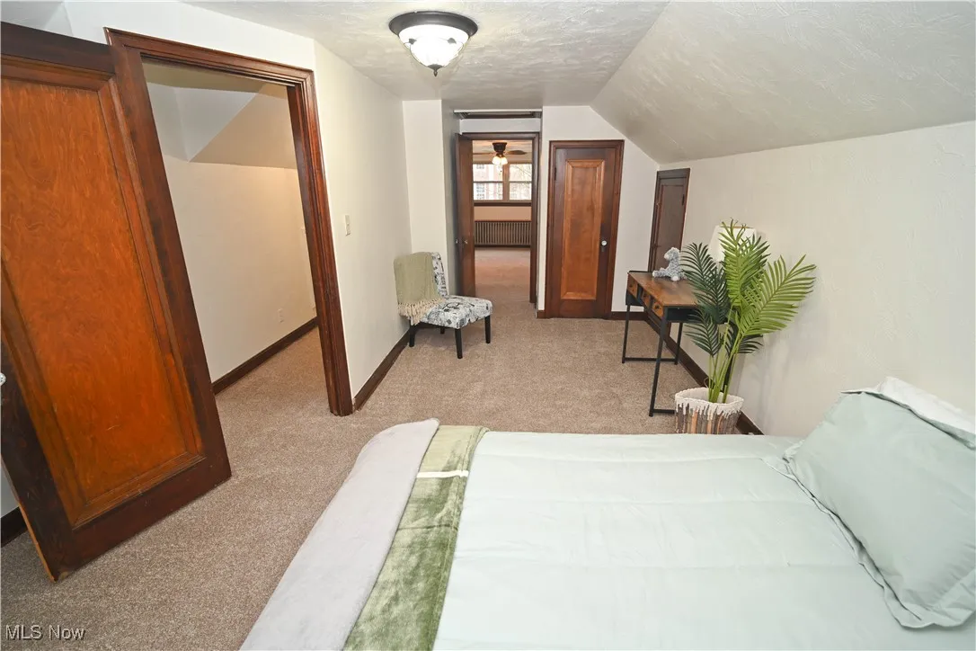 50 College Street, Poland, Ohio 44514,MLS Now Listing ID