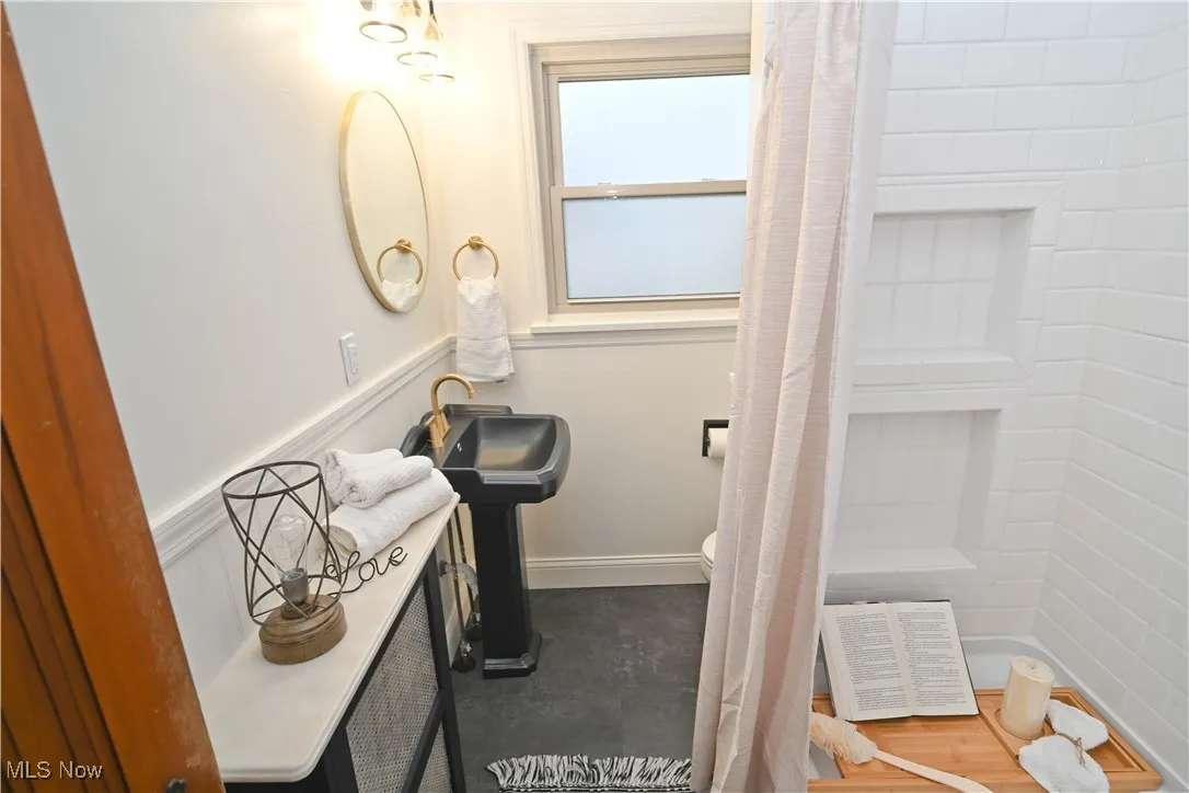 50 College Street, Poland, Ohio 44514,MLS Now Listing ID