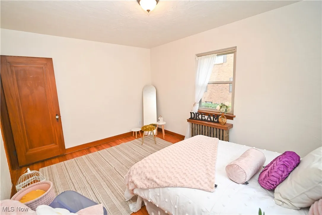 50 College Street, Poland, Ohio 44514,MLS Now Listing ID