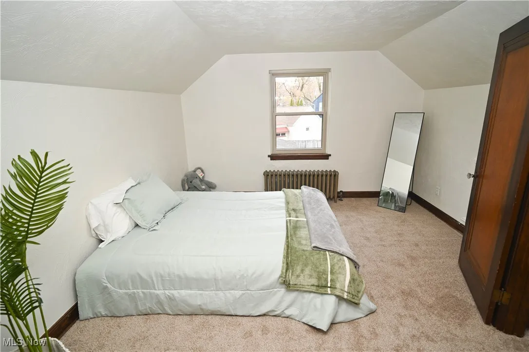 50 College Street, Poland, Ohio 44514,MLS Now Listing ID