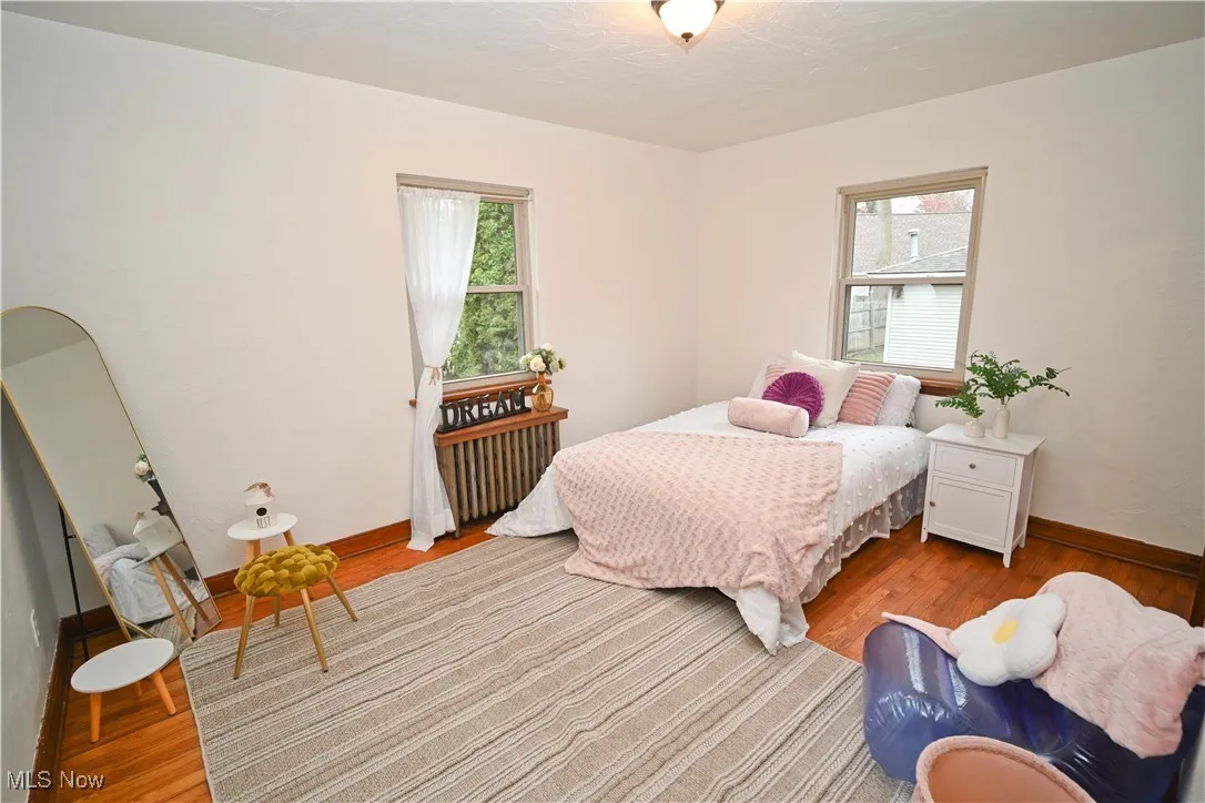 50 College Street, Poland, Ohio 44514,MLS Now Listing ID