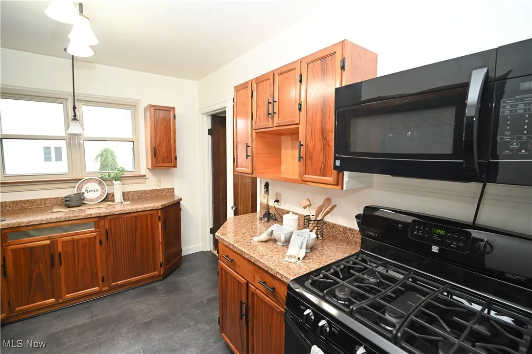 50 College Street, Poland, Ohio 44514,MLS Now Listing ID