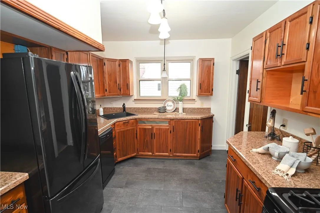 50 College Street, Poland, Ohio 44514,MLS Now Listing ID