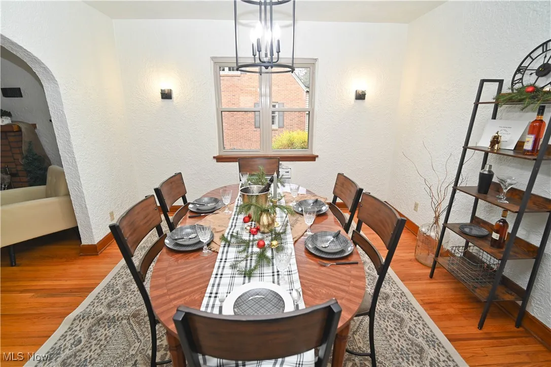 50 College Street, Poland, Ohio 44514,MLS Now Listing ID