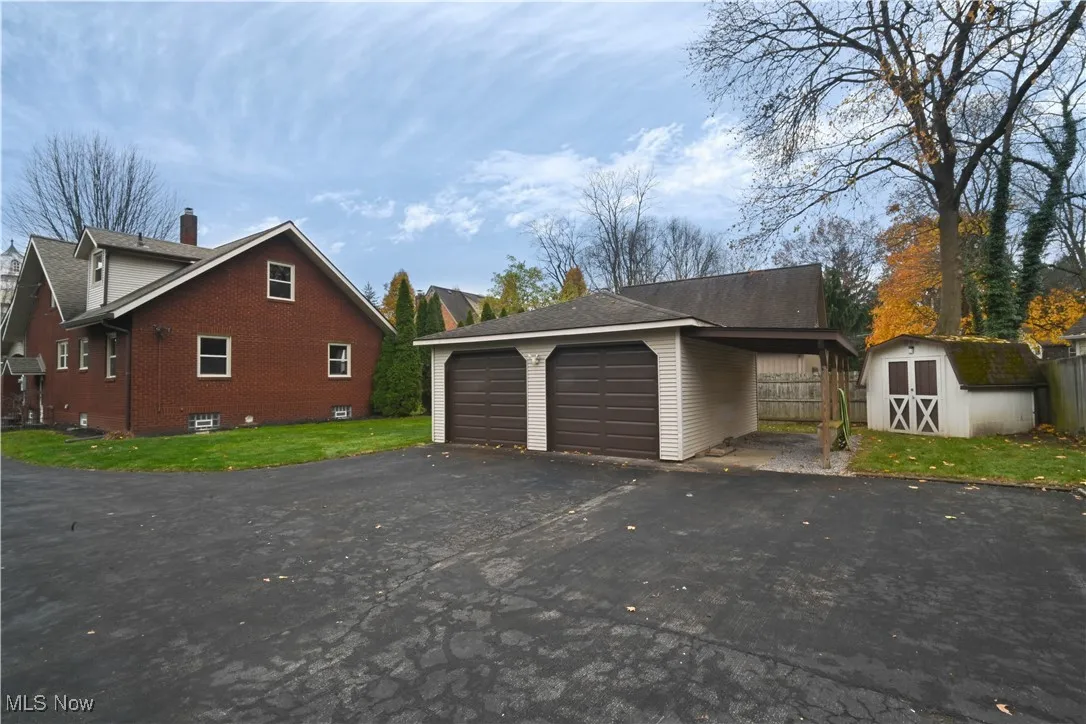 50 College Street, Poland, Ohio 44514,MLS Now Listing ID