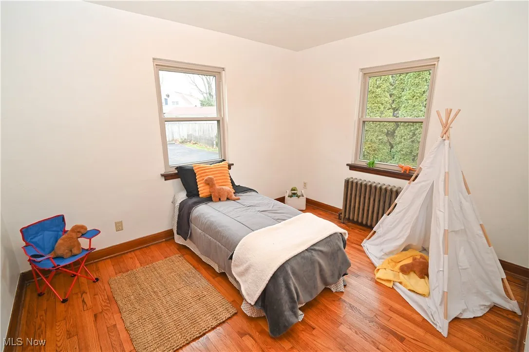 50 College Street, Poland, Ohio 44514,MLS Now Listing ID