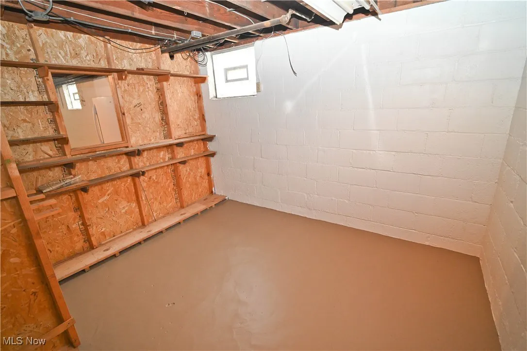 50 College Street, Poland, Ohio 44514,MLS Now Listing ID