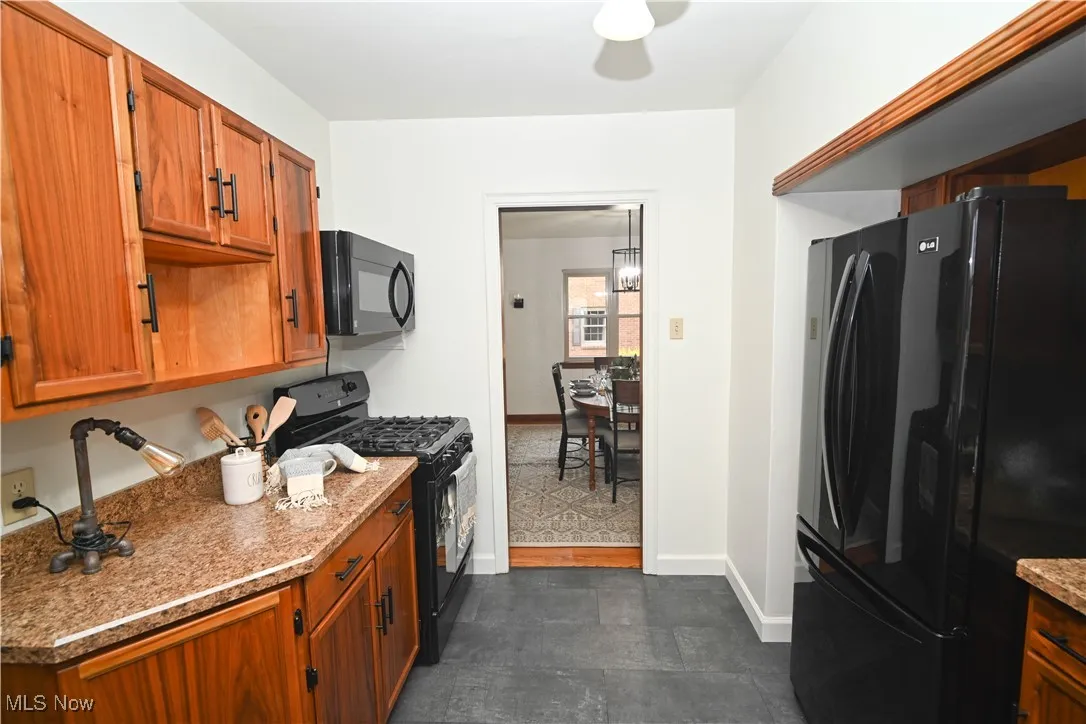 50 College Street, Poland, Ohio 44514,MLS Now Listing ID