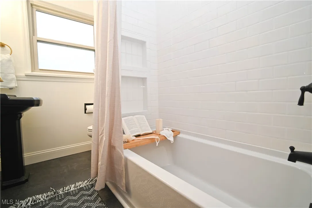 50 College Street, Poland, Ohio 44514,MLS Now Listing ID