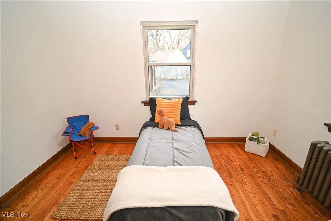 50 College Street, Poland, Ohio 44514,MLS Now Listing ID