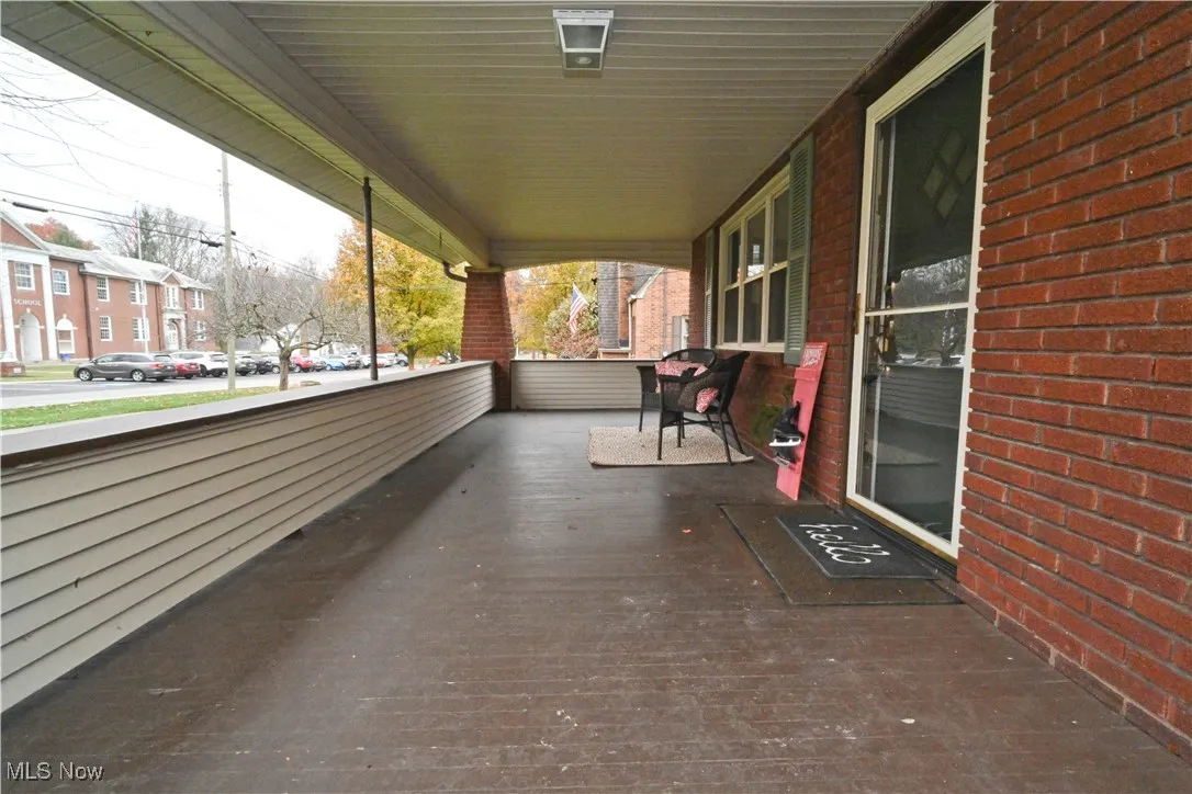 50 College Street, Poland, Ohio 44514,MLS Now Listing ID