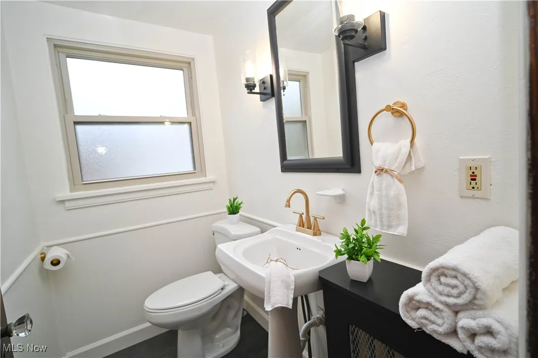 50 College Street, Poland, Ohio 44514,MLS Now Listing ID