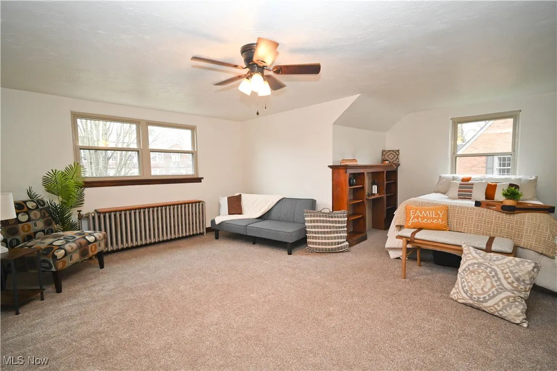 50 College Street, Poland, Ohio 44514,MLS Now Listing ID