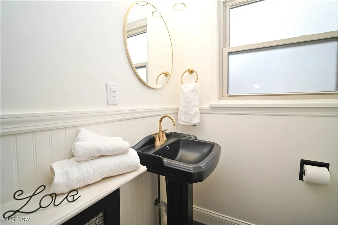 50 College Street, Poland, Ohio 44514,MLS Now Listing ID