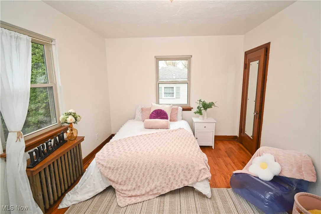 50 College Street, Poland, Ohio 44514,MLS Now Listing ID