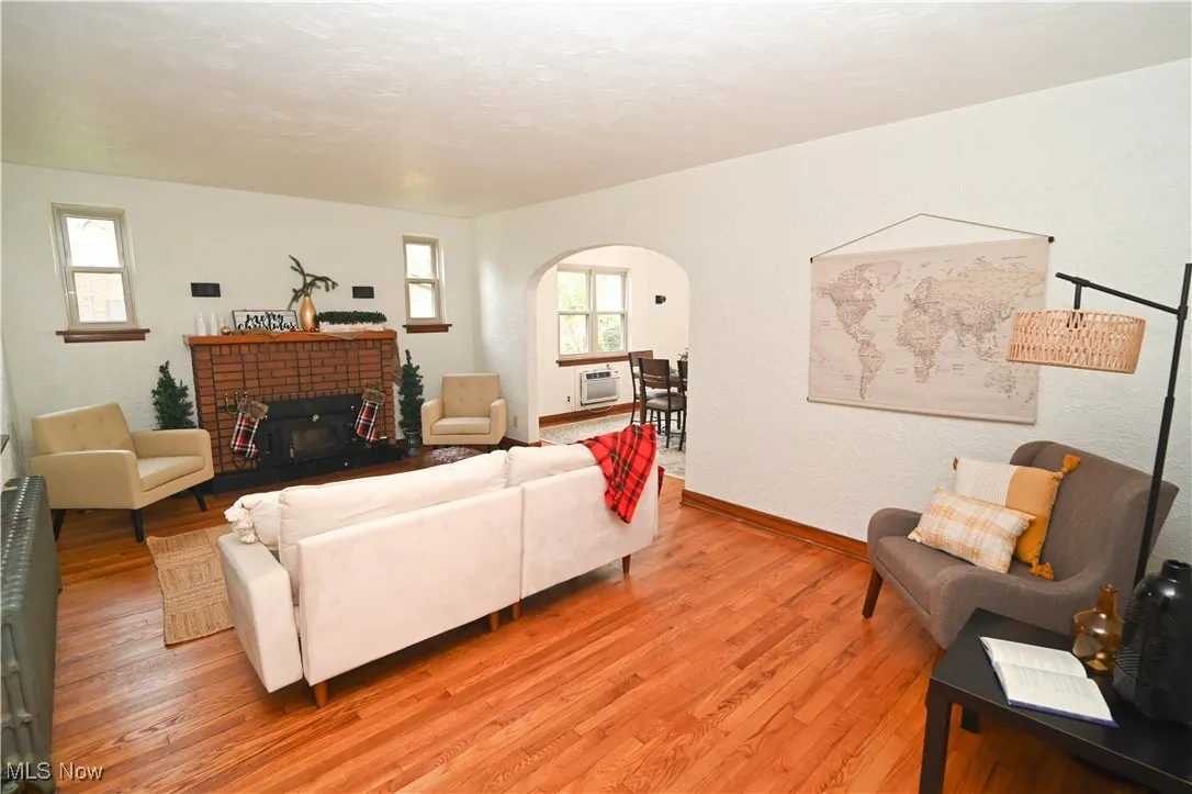 50 College Street, Poland, Ohio 44514,MLS Now Listing ID