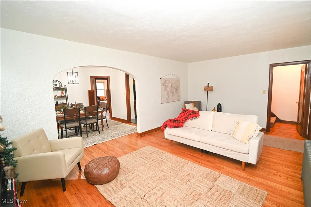 50 College Street, Poland, Ohio 44514,MLS Now Listing ID