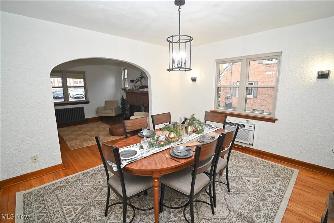 50 College Street, Poland, Ohio 44514,MLS Now Listing ID